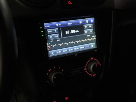 VOLKSWAGEN Gol 1.0, Foto 10
