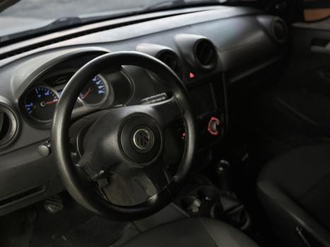 VOLKSWAGEN Gol 1.0, Foto 11