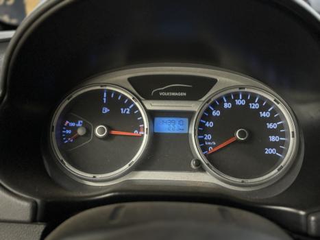 VOLKSWAGEN Gol 1.0, Foto 12