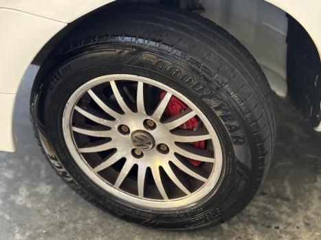 VOLKSWAGEN Gol 1.0, Foto 6