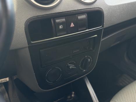 VOLKSWAGEN Gol 1.0, Foto 10