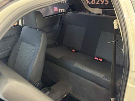 VOLKSWAGEN Gol 1.0, Foto 11