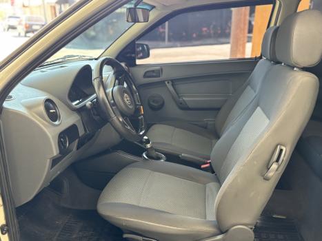 VOLKSWAGEN Gol 1.0, Foto 12