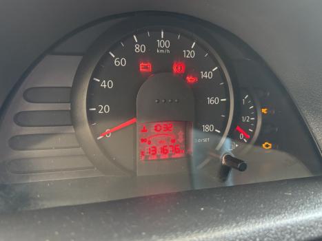 VOLKSWAGEN Gol 1.0, Foto 13