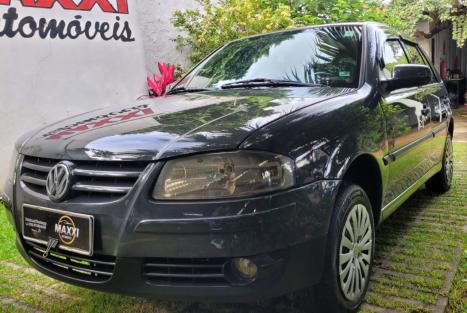 VOLKSWAGEN Gol 1.0, Foto 1