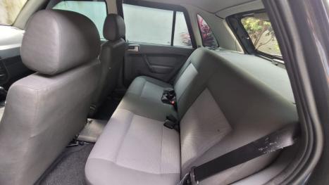 VOLKSWAGEN Gol 1.0, Foto 3