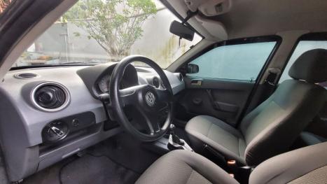 VOLKSWAGEN Gol 1.0, Foto 4