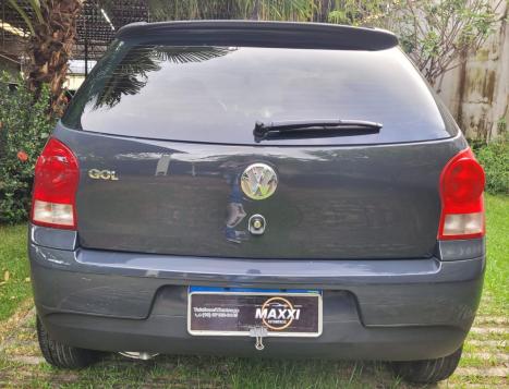 VOLKSWAGEN Gol 1.0, Foto 5