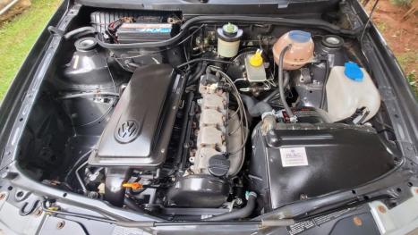 VOLKSWAGEN Gol 1.0, Foto 7