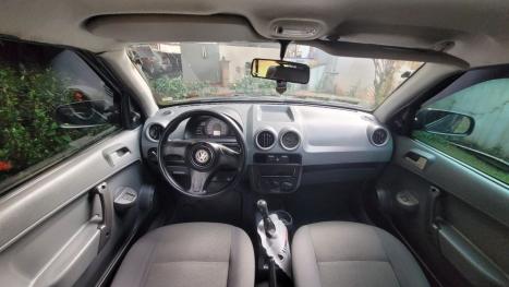 VOLKSWAGEN Gol 1.0, Foto 8