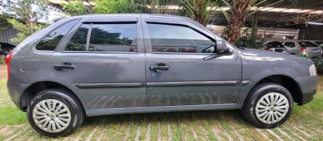 VOLKSWAGEN Gol 1.0, Foto 11