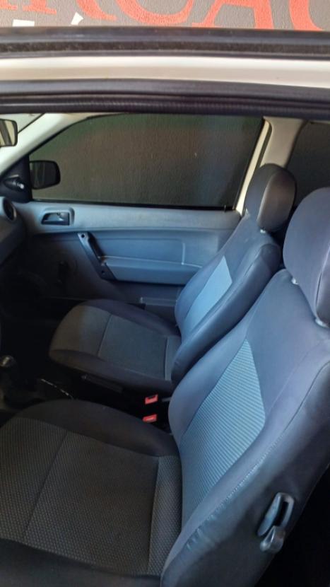 VOLKSWAGEN Gol 1.0 G4 FLEX, Foto 9