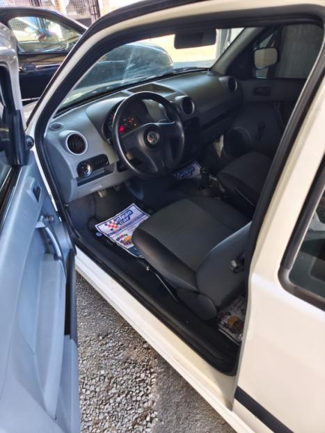 VOLKSWAGEN Gol 1.0 G4 FLEX, Foto 4