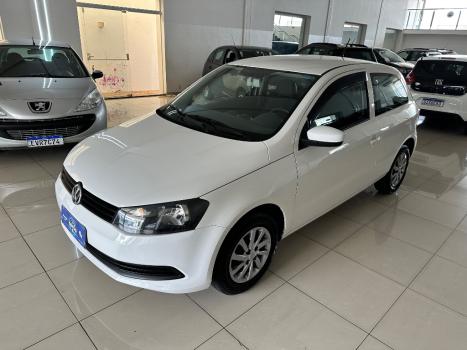 VOLKSWAGEN Gol 1.0 G6 SPECIAL FLEX, Foto 3