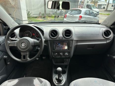 VOLKSWAGEN Gol 1.0 G6 SPECIAL FLEX, Foto 7
