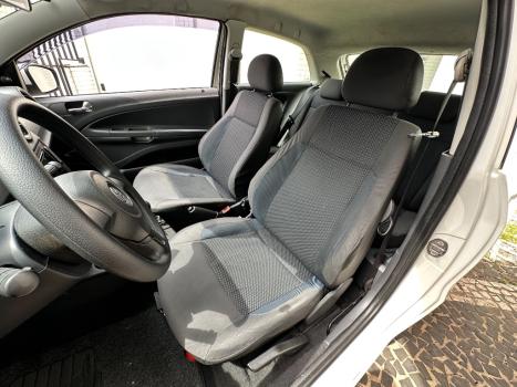 VOLKSWAGEN Gol 1.0 G6 SPECIAL FLEX, Foto 8
