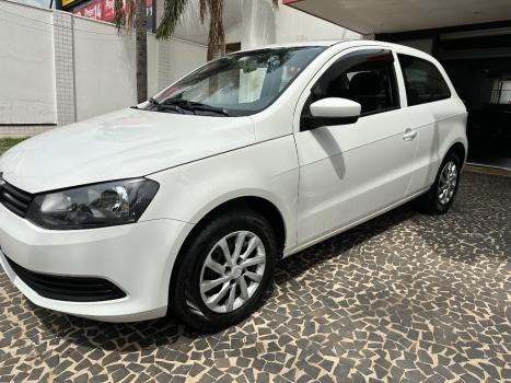 VOLKSWAGEN Gol 1.0 G6 SPECIAL FLEX, Foto 10