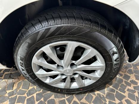 VOLKSWAGEN Gol 1.0 G6 SPECIAL FLEX, Foto 11