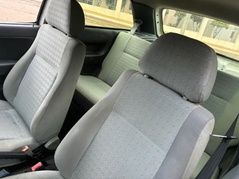 VOLKSWAGEN Gol 1.0 G4 TREND FLEX, Foto 6