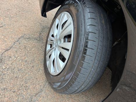 VOLKSWAGEN Gol 1.0 G4 TREND FLEX, Foto 4