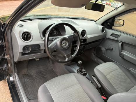 VOLKSWAGEN Gol 1.0 G4 TREND FLEX, Foto 8