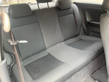 VOLKSWAGEN Gol 1.0 G6 TREND FLEX, Foto 4