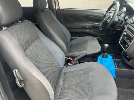 VOLKSWAGEN Gol 1.0 G6 TREND FLEX, Foto 5