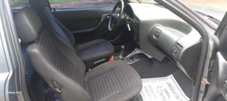 VOLKSWAGEN Gol 1.0 G3 CITY, Foto 8