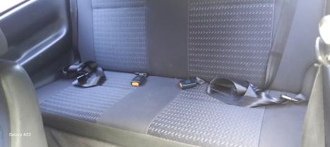 VOLKSWAGEN Gol 1.0 G3 CITY, Foto 9