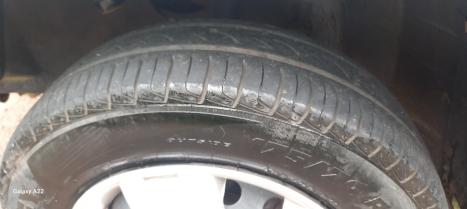 VOLKSWAGEN Gol 1.0 G3 CITY, Foto 12