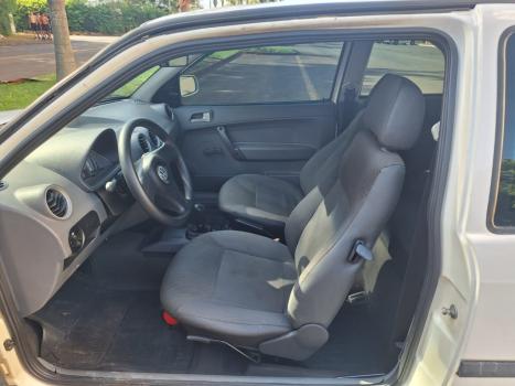 VOLKSWAGEN Gol 1.0 G4 TREND FLEX, Foto 11
