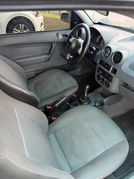 VOLKSWAGEN Gol 1.0 G4 TREND FLEX, Foto 6