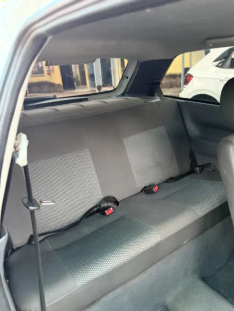 VOLKSWAGEN Gol 1.0 G4 TREND FLEX, Foto 7