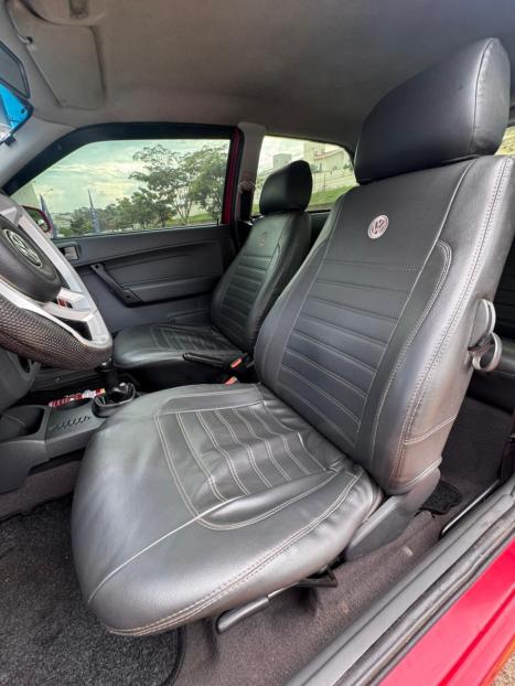 VOLKSWAGEN Gol 1.0 G4 CITY FLEX, Foto 9