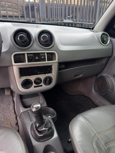 VOLKSWAGEN Gol 1.0 G4 CITY FLEX, Foto 10