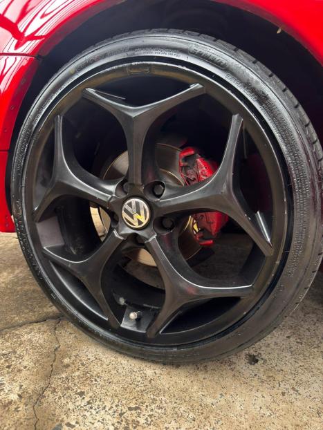 VOLKSWAGEN Gol 1.0 G4 CITY FLEX, Foto 11