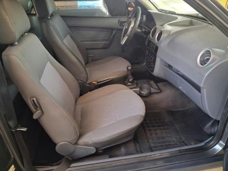 VOLKSWAGEN Gol 1.0 G4 FLEX, Foto 14