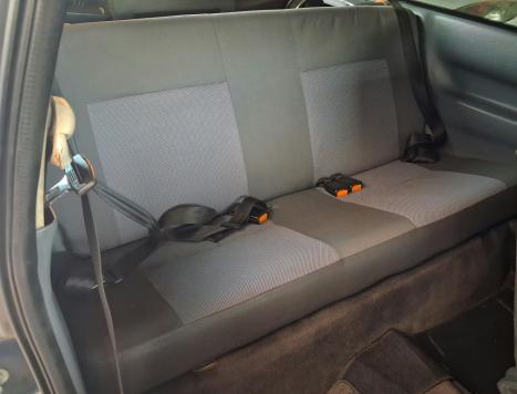 VOLKSWAGEN Gol 1.0 G4 FLEX, Foto 15