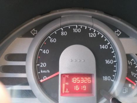 VOLKSWAGEN Gol 1.0 G4 TREND FLEX, Foto 2