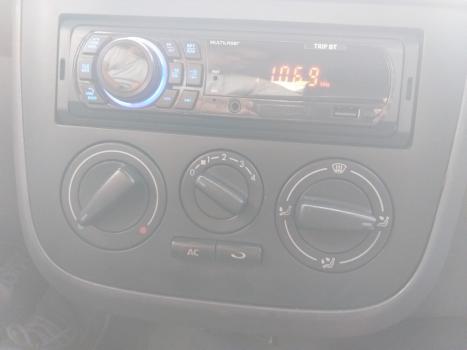 VOLKSWAGEN Gol 1.0 G4 TREND FLEX, Foto 3
