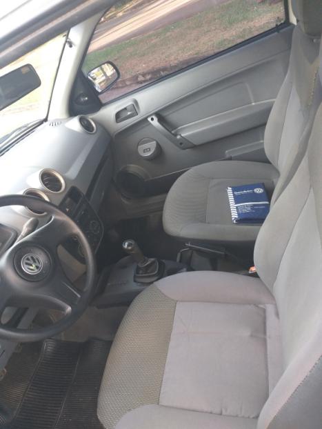 VOLKSWAGEN Gol 1.0 G4 TREND FLEX, Foto 5
