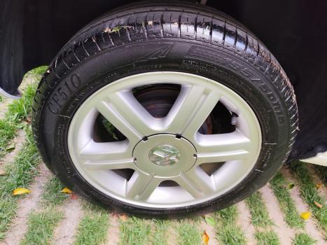 VOLKSWAGEN Gol 1.0 G6 TREND FLEX, Foto 2