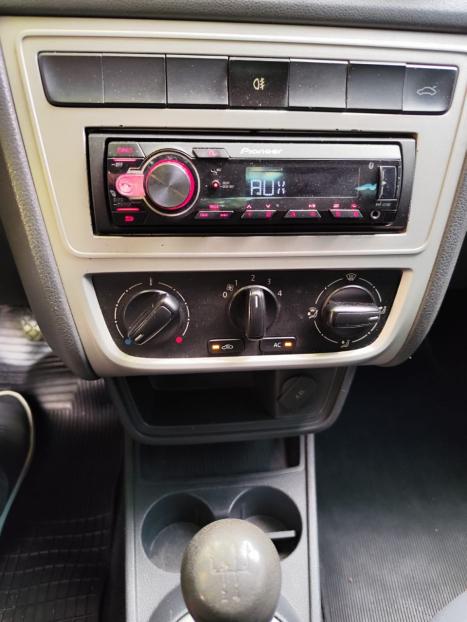 VOLKSWAGEN Gol 1.0 G6 TREND FLEX, Foto 4