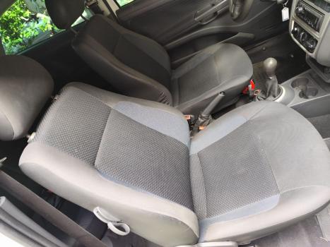 VOLKSWAGEN Gol 1.0 G6 TREND FLEX, Foto 5