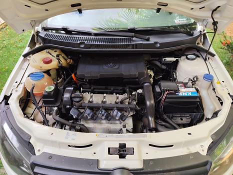 VOLKSWAGEN Gol 1.0 G6 TREND FLEX, Foto 11