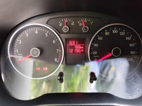 VOLKSWAGEN Gol 1.0 G6 TREND FLEX, Foto 14