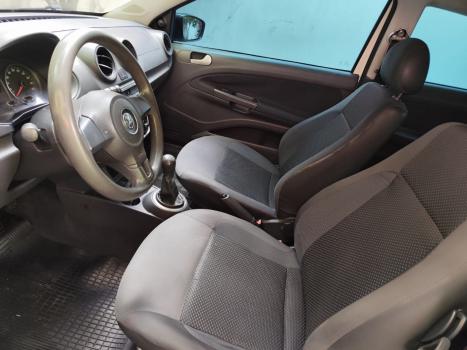 VOLKSWAGEN Gol 1.0 G6 TREND FLEX, Foto 15