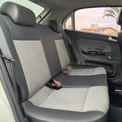 VOLKSWAGEN Gol 1.0 G6 FLEX, Foto 7