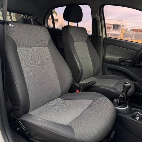 VOLKSWAGEN Gol 1.0 G6 FLEX, Foto 8
