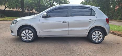 VOLKSWAGEN Gol 1.0 G6 TREND FLEX, Foto 8